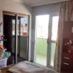 Sobrado à venda com 2 quartos em Jardim Rosemary, Cotia, SP