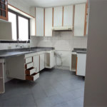 Apartamento para alugar com 3 quartos, sendo 1 suíte, em Brooklin, São Paulo, SP