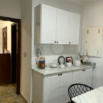 Apartamento à venda com 4 quartos, sendo 3 suítes,  em Pinheiros, São Paulo, SP