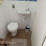 Cobertura à venda, 205 m² por R$ 870.000,00 - Central Park - Guarujá/SP