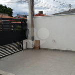 Casa à venda com 2 suítes em Jardim Maria Antônia Prado, Sorocaba, SP