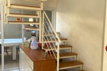 Casa à venda com 3 quartos, sendo 1 suíte,  no condomínio Vida, Mogi das Cruzes - SP