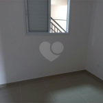 Casa à venda com 2 quartos no condomínio Residencial Sebastião de Freitas, São Paulo - SP
