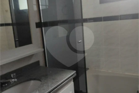 Apartamento à venda com 4 quartos, sendo 1 suíte, em Jardim Paris, Jundiaí, SP