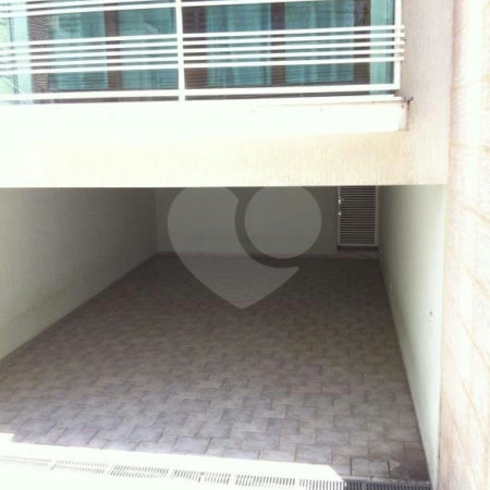 Casa à venda com 3 suítes em Santana, São Paulo, SP