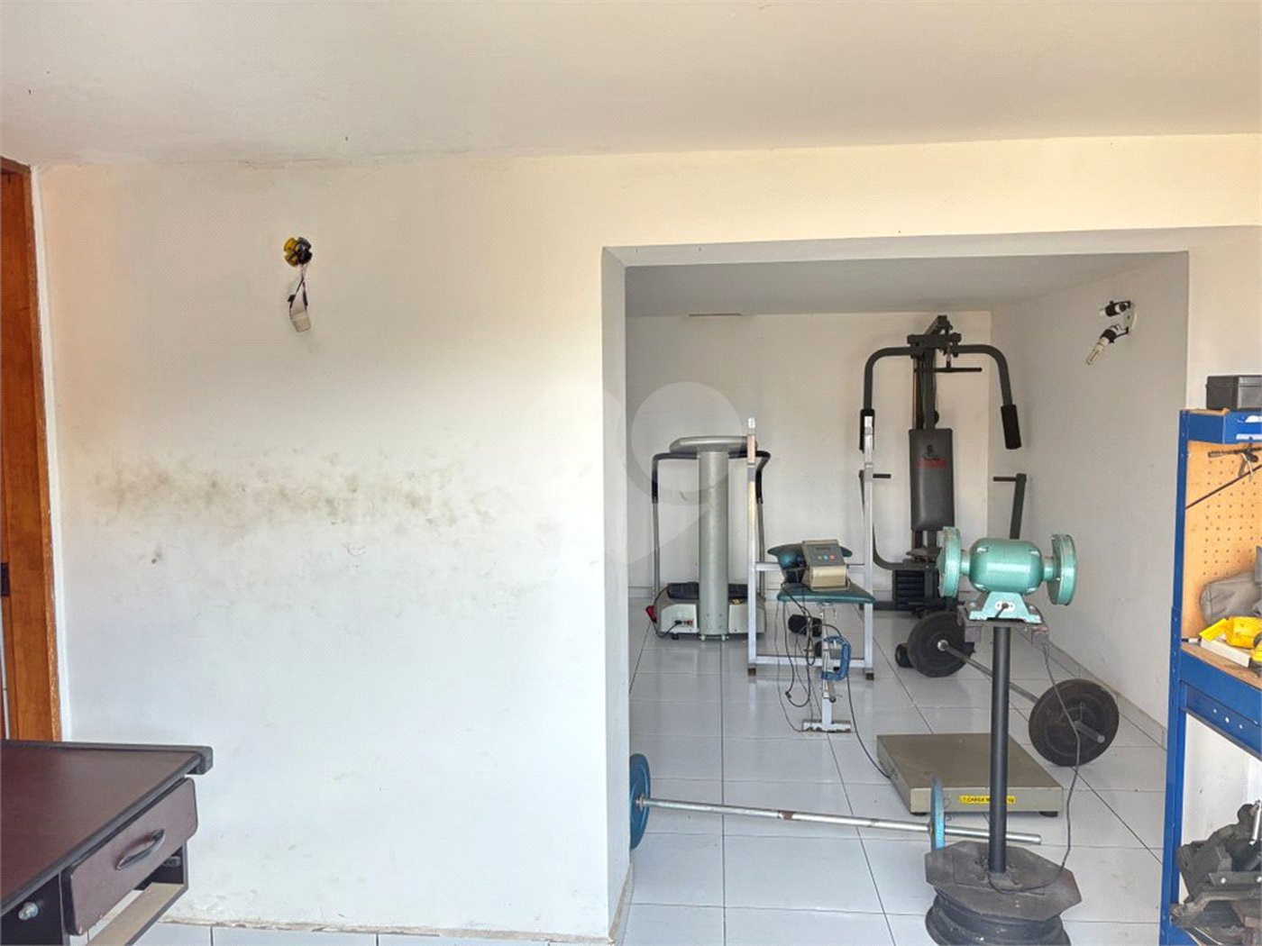 Casa à venda com 4 quartos, sendo 2 suítes,  em Vila Oliveira, Mogi das Cruzes, SP