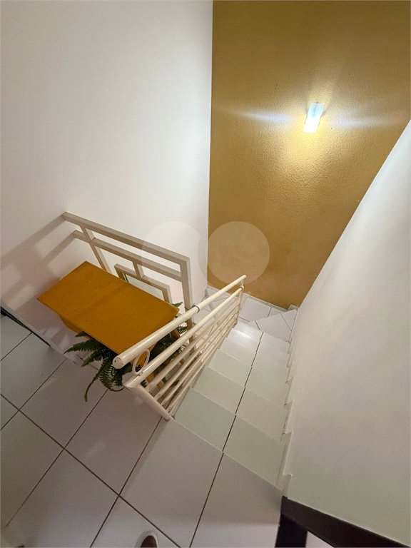 Sobrado à venda ou para alugar com 3 quartos, sendo 1 suíte, em Nossa Senhora Aparecida, Cuiabá, MT