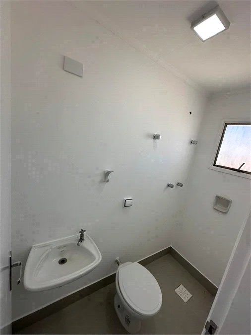 Apartamento à venda com 3 quartos, sendo 2 suítes, em Jardim Ampliação, São Paulo, SP