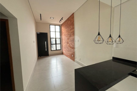 Casa à venda com 2 quartos, sendo 1 suíte, em Jardim Taquaral, Salto, SP