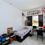 Casa à venda com 3 quartos, sendo 1 suíte,  em Jardim Aida, Guarulhos, SP