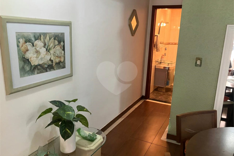 Sobrado à venda com 3 quartos, sendo 1 suíte, em Jaçanã, São Paulo, SP