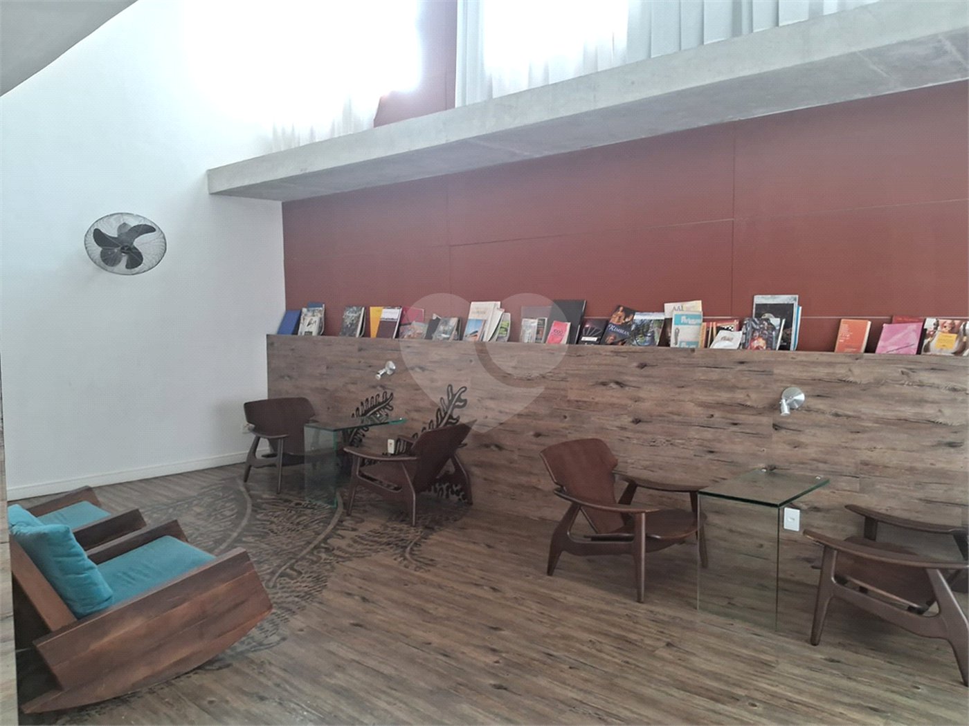 Apartamento para alugar com 1 quarto em Vila Leopoldina, São Paulo, SP