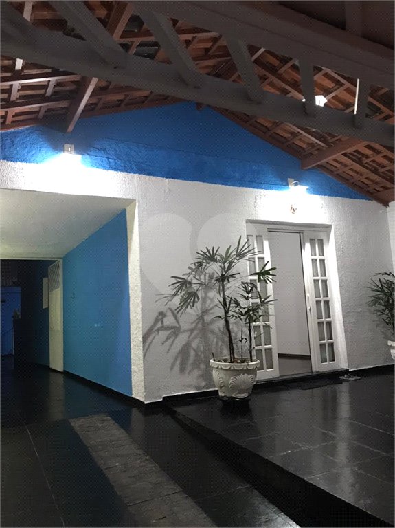 Casa à venda com 3 quartos, sendo 1 suíte, em Picanço, Guarulhos, SP