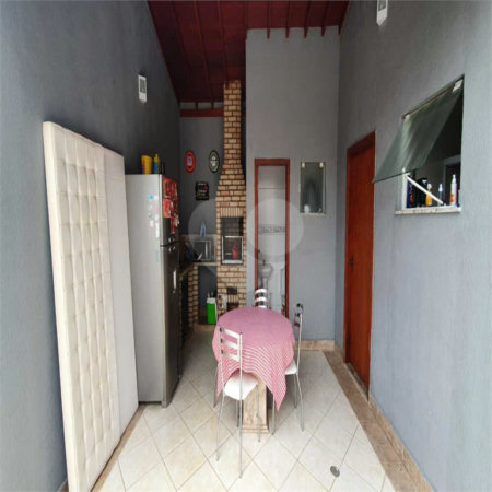 Casa à venda com 3 suítes no condomínio Portal dos Ipês, Indaiatuba - SP