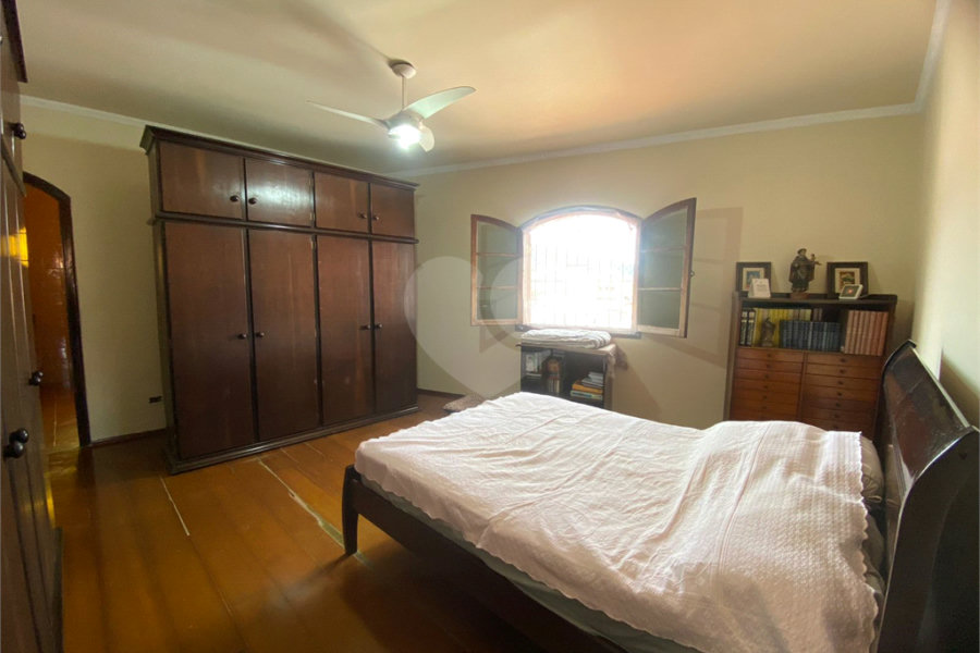 Sobrado à venda com 3 quartos, sendo 1 suíte, em Palmas do Tremembé, São Paulo, SP