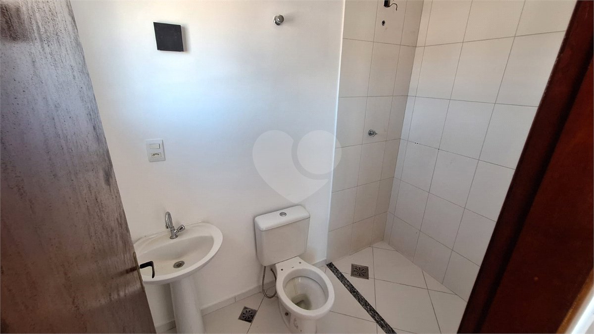 Villagio à venda com 2 suítes em Campo Grande, Rio de Janeiro, RJ