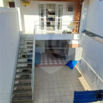 Sobrado à venda com 3 quartos, sendo 2 suítes, em Água Fria, São Paulo, SP