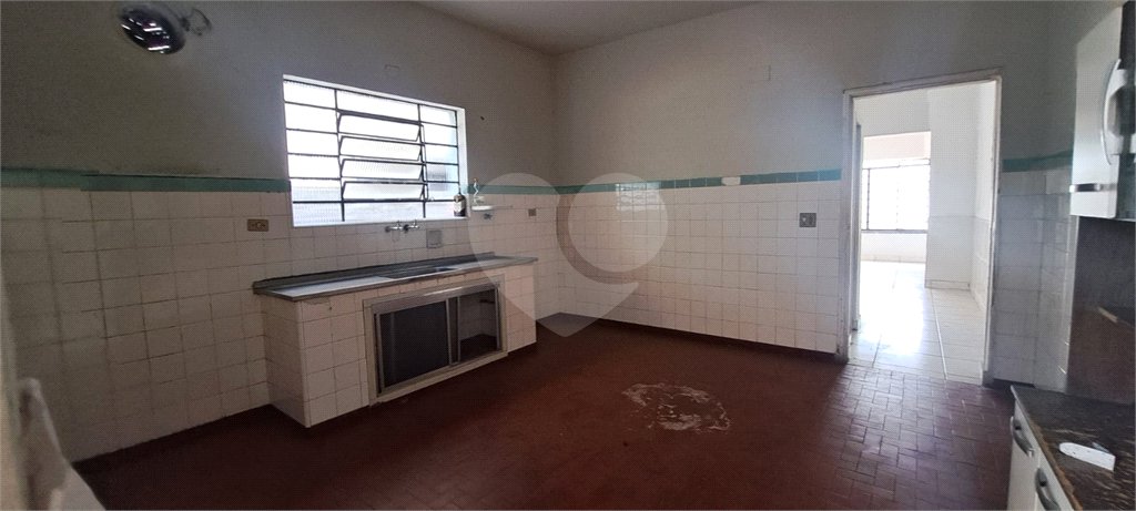 Sobrado à venda com 3 quartos em Vila Isolina Mazzei, São Paulo, SP