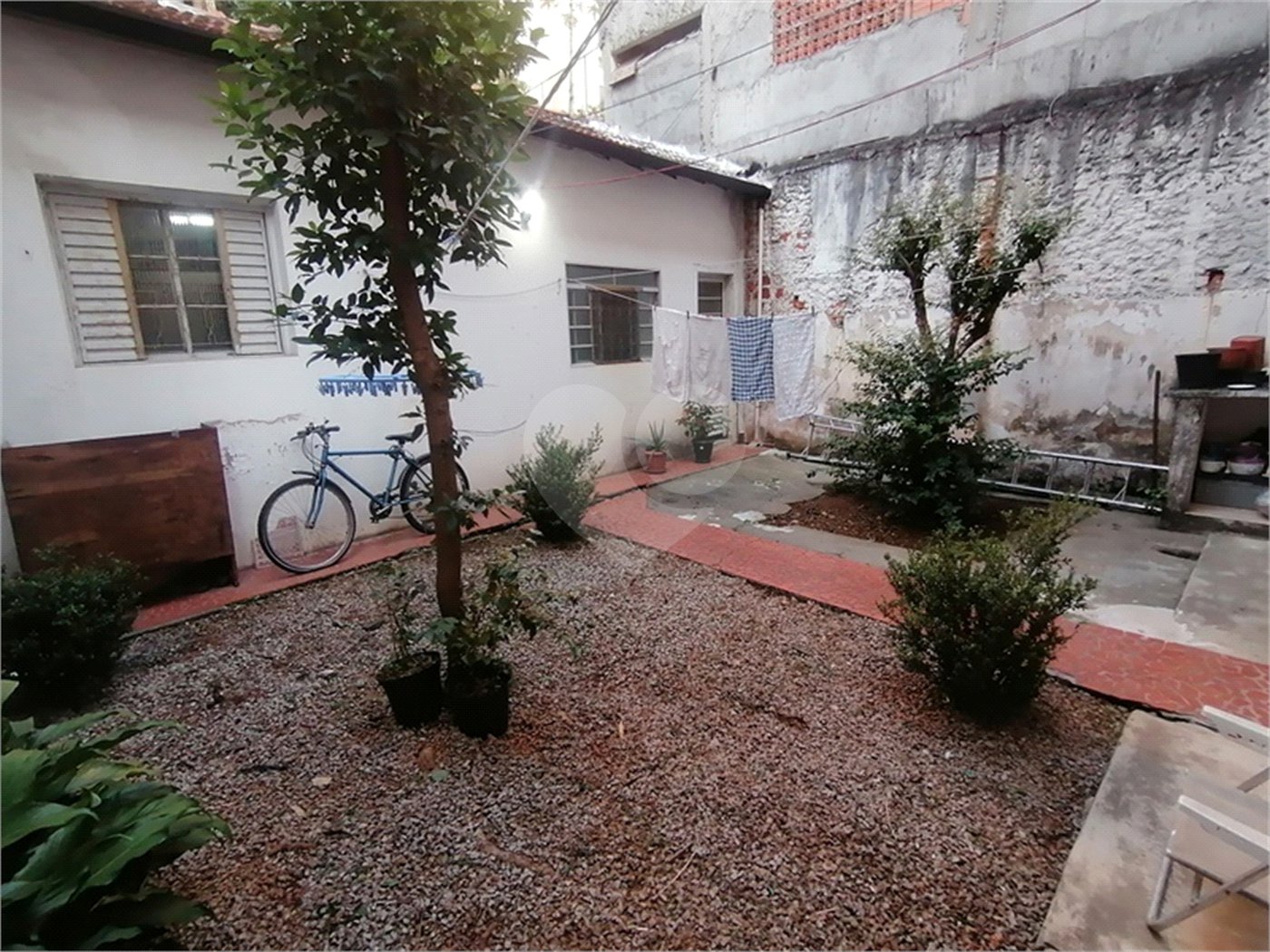 Apartamento à venda com 2 quartos em Vila Mariana, São Paulo, SP