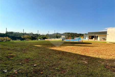 Chácara à venda com 3 quartos, sendo 1 suíte, em Olhos D´água, Mairinque, SP