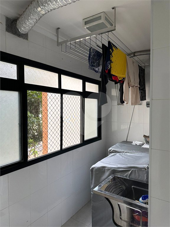 Apartamento à venda com 3 quartos, sendo 1 suíte, em Vila Monumento, São Paulo, SP