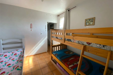 Sobrado à venda com 3 quartos em Vila Mazzei, São Paulo, SP