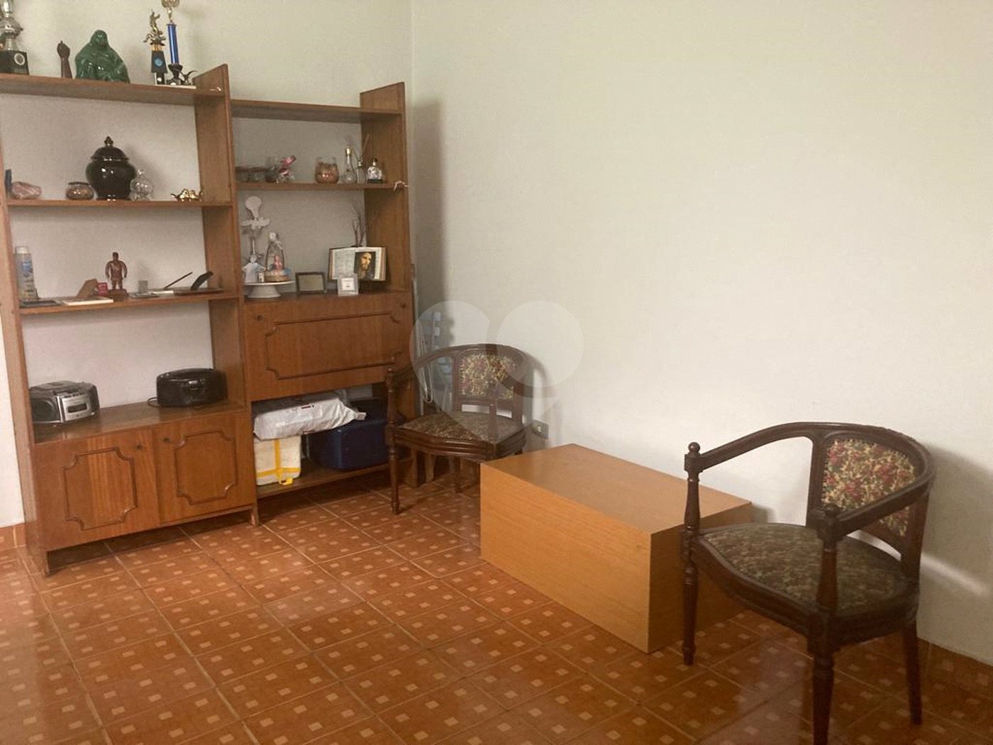 Casa à venda com 3 quartos em Vila Ipojuca, São Paulo, SP