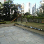 Apartamento à venda ou para alugar com 4 quartos, sendo 3 suítes, em Santana, São Paulo, SP