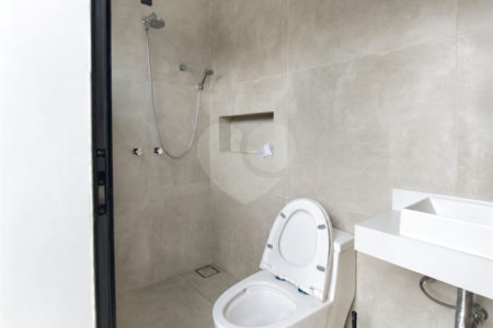 Casa à venda com 3 quartos, sendo 1 suíte, no condomínio Residencial Jardim Villa Verona, Sorocaba - SP
