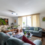 Casa à venda com 4 quartos, sendo 1 suíte, em Jardim Marajoara, São Paulo, SP