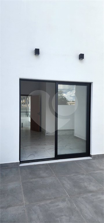 Casa à venda ou para alugar com 4 suítes no condomínio Residencial Delle Stelle, Louveira - SP