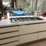 Sobrado à venda com 3 quartos, sendo 1 suíte, em Alto da Boa Vista, São Paulo, SP