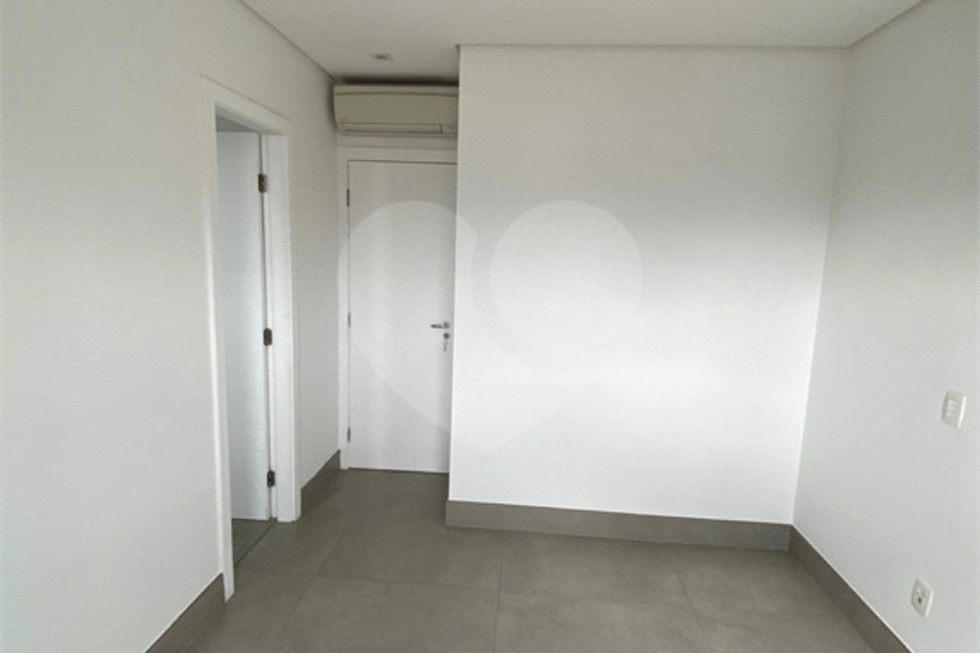 Apartamento para alugar com 2 quartos, sendo 1 suíte, em Tatuapé, São Paulo, SP