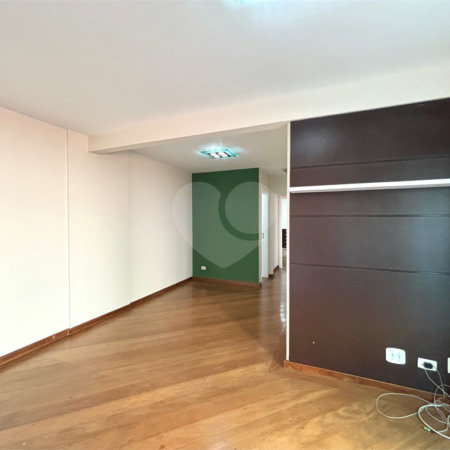 Apartamento à venda com 3 quartos, sendo 1 suíte,  em Água Fria, São Paulo, SP
