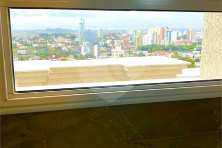 Apartamento à venda com 3 suítes em Jardim Campos Elísios, Jundiaí, SP