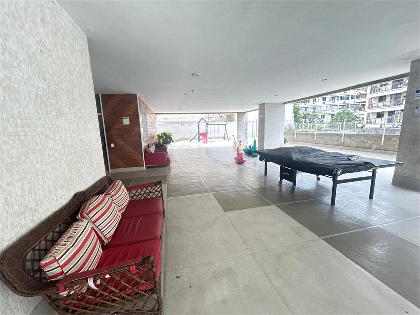 Apartamento à venda com 2 quartos, sendo 1 suíte, em Botafogo, Rio de Janeiro, RJ