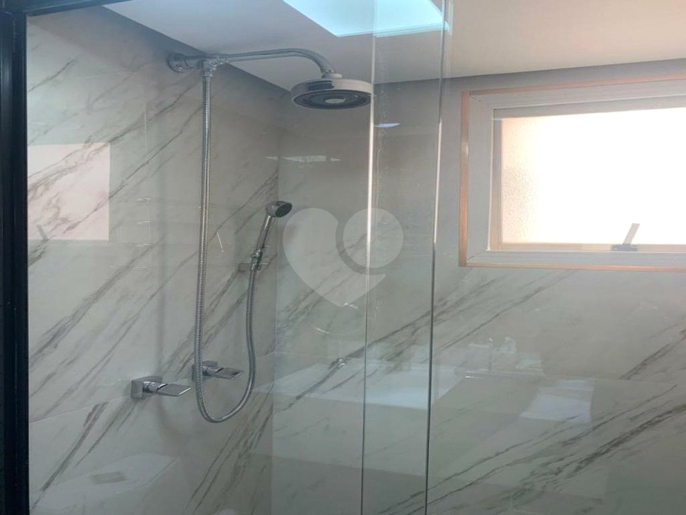 Apartamento à venda com 2 quartos, sendo 1 suíte,  em Jardim Ampliação, São Paulo, SP