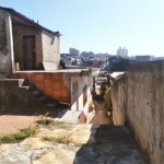 Sobrado à venda com 2 quartos em Casa Verde, São Paulo, SP
