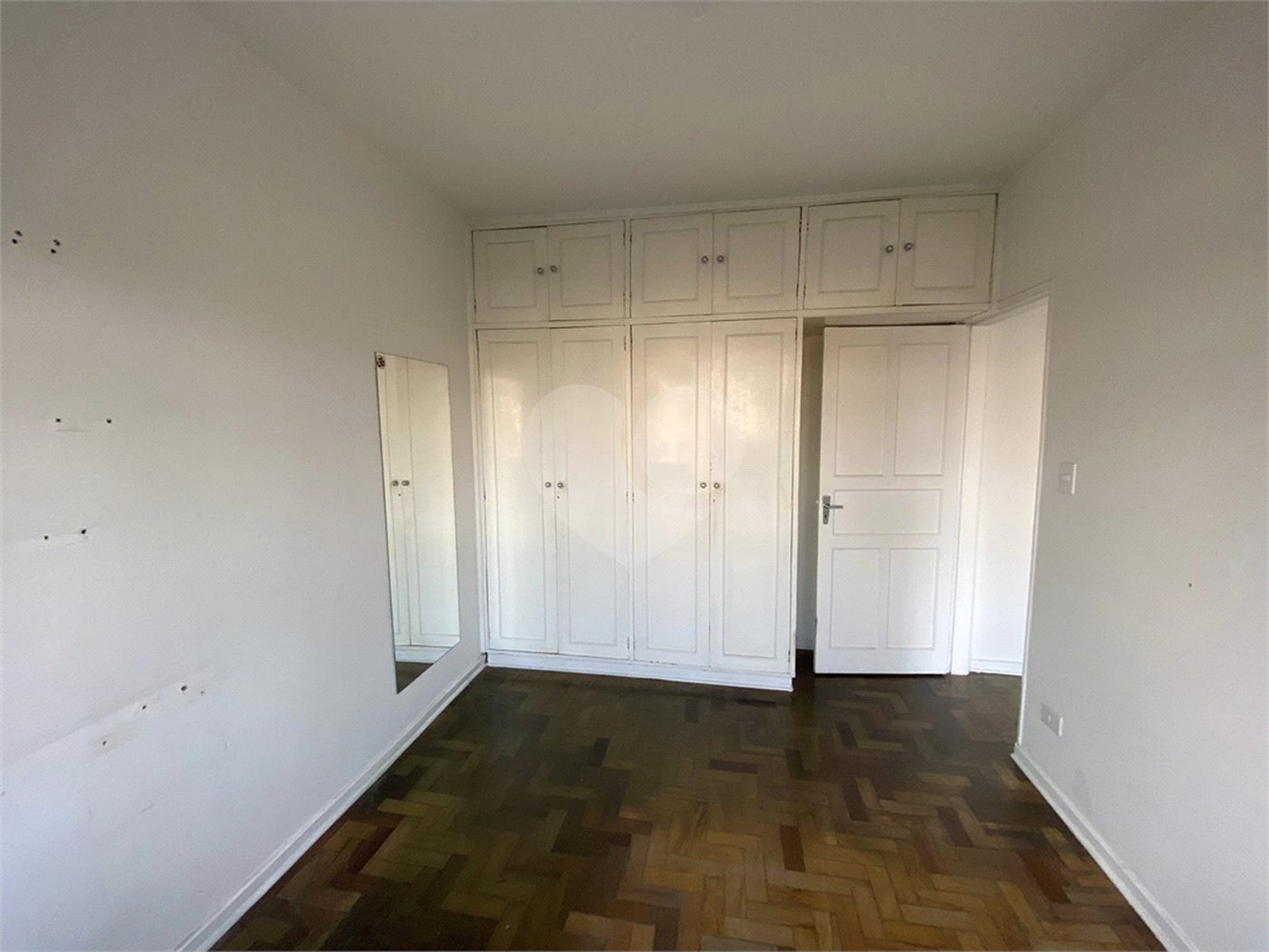Apartamento à venda com 1 quarto em Liberdade, São Paulo, SP