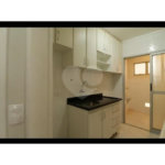Apartamento à venda com 3 quartos, sendo 1 suíte, em Santana, São Paulo, SP
