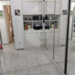 Sobrado à venda com 2 quartos em Residencial Parque Cumbica, Guarulhos, SP