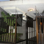 Apartamento à venda com 2 quartos em Jardim São Paulo(zona Norte), São Paulo, SP