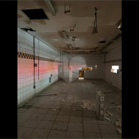 Salão Comercial para alugar em Santo Amaro, São Paulo, SP