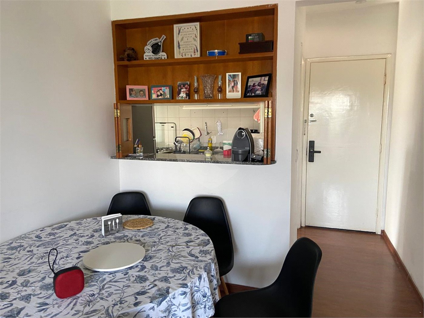 Apartamento para alugar com 3 quartos, sendo 1 suíte, em Jardim Bonfiglioli, São Paulo, SP