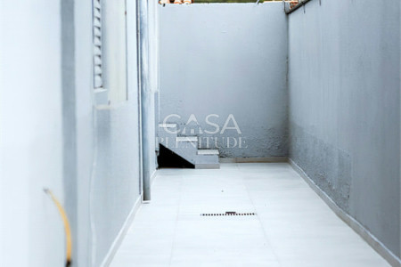 Casa à venda com 2 quartos, sendo 1 suíte,  em Conjunto Residencial Jardim Villagio Torino, Sorocaba, SP