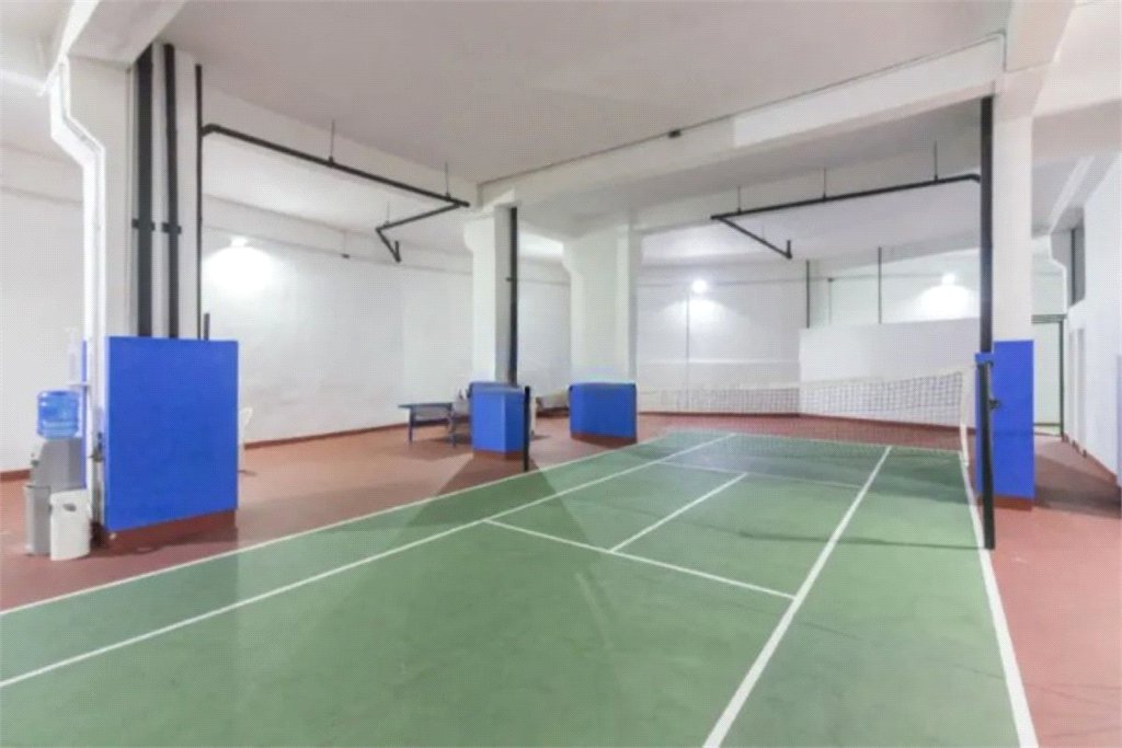 Apartamento à venda com 4 suítes em Vila Ida, São Paulo, SP