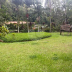 Casa à venda no condomínio Parque Imperial da Cantareira, Mairiporã - SP
