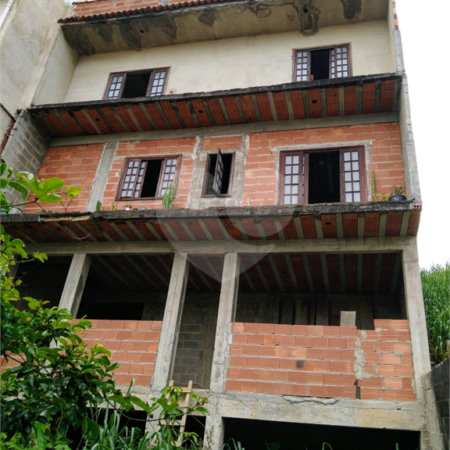 Casa à venda com 4 quartos, sendo 2 suítes, em Campo Grande, Rio de Janeiro, RJ