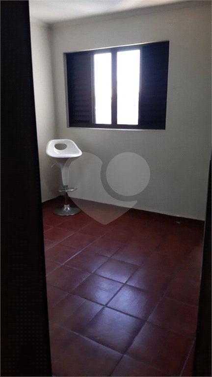 Casa à venda com 3 quartos em Vila Guilherme, São Paulo, SP