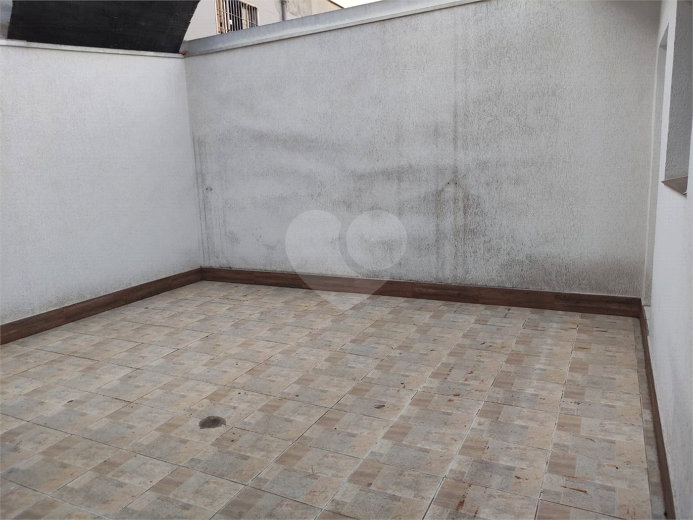 Casa à venda com 2 quartos, sendo 1 suíte, em Indianópolis, São Paulo, SP